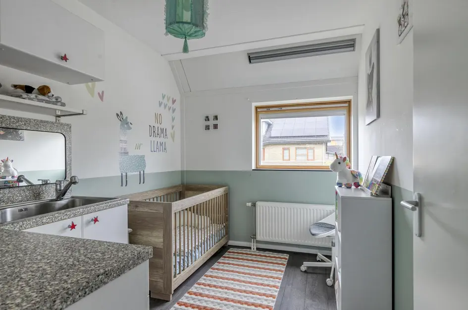 Max Heymansstraat 31