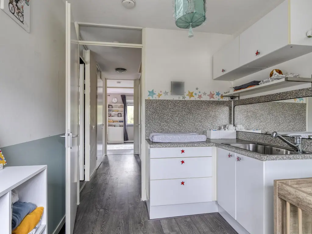 Max Heymansstraat 31, ROTTERDAM