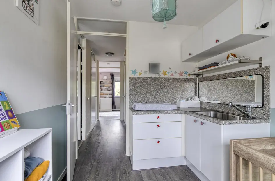Max Heymansstraat 31