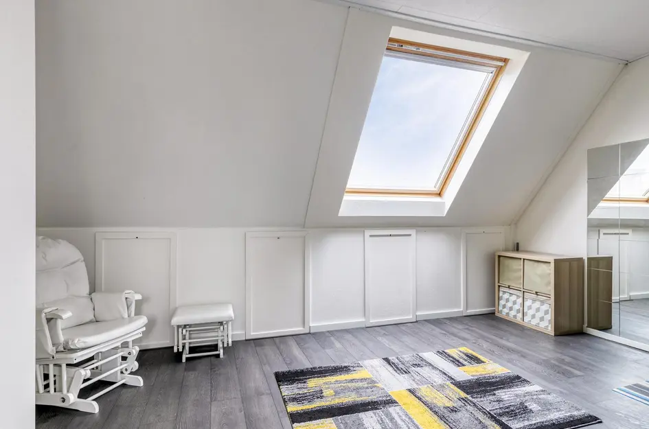 Max Heymansstraat 31
