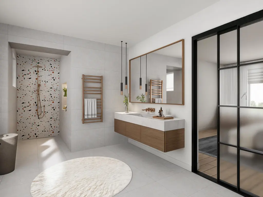 C Wijckhuysstraat 4, ROCKANJE