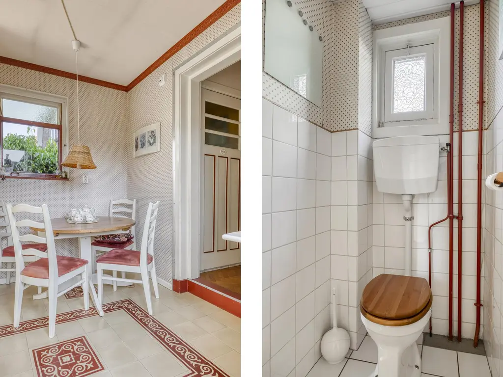 Steenbakkersstraat 48, KRIMPEN AAN DEN IJSSEL