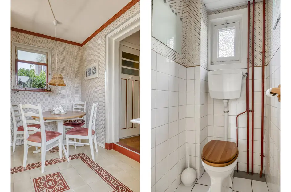 Steenbakkersstraat 48