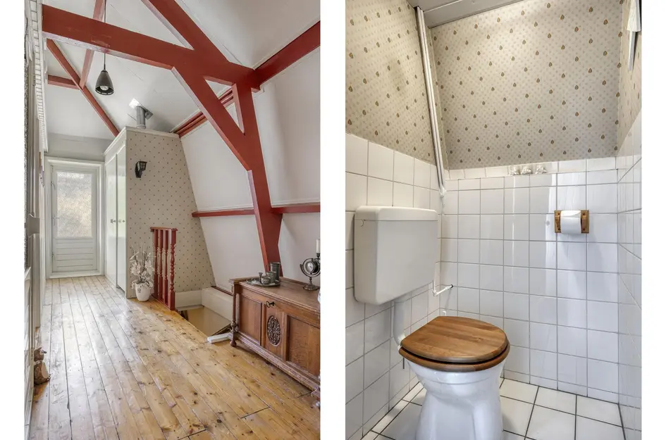 Steenbakkersstraat 48