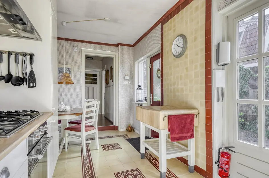 Steenbakkersstraat 48