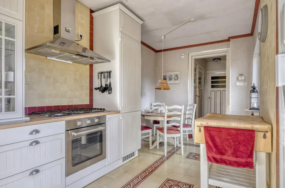 Steenbakkersstraat 48