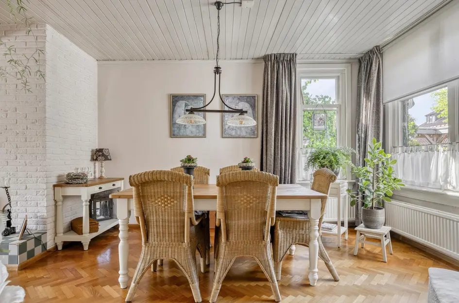 Steenbakkersstraat 48