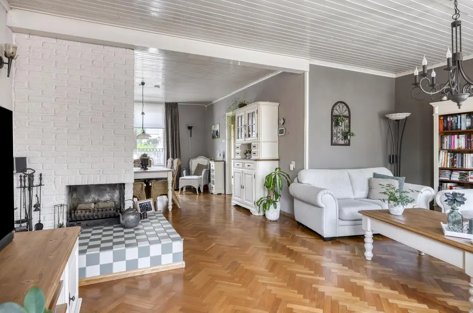 Steenbakkersstraat 48