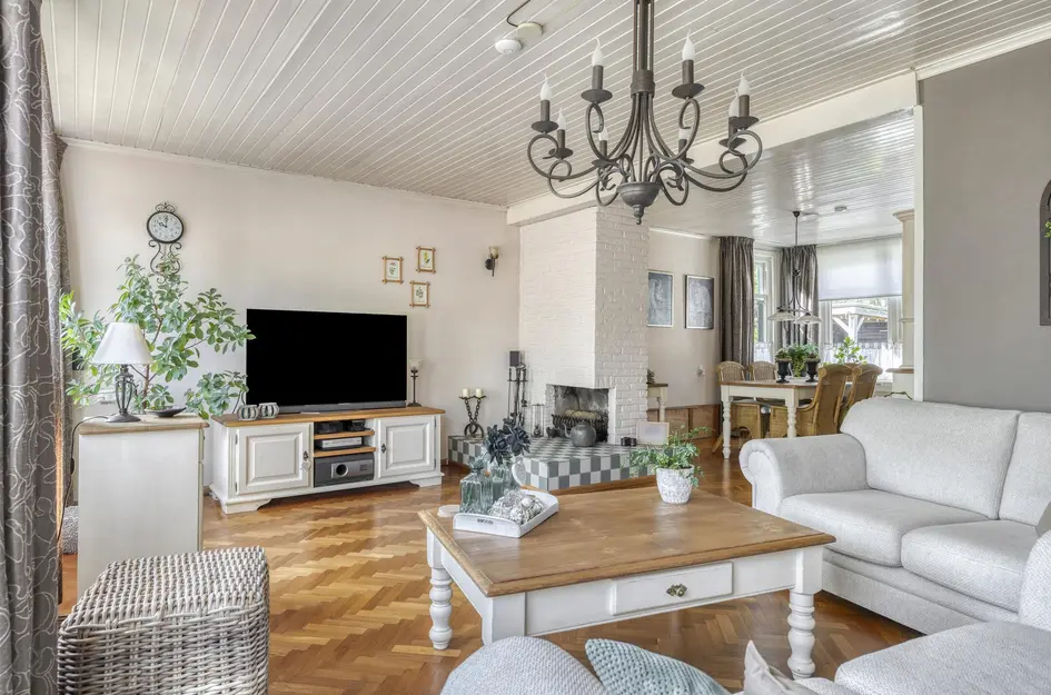 Steenbakkersstraat 48