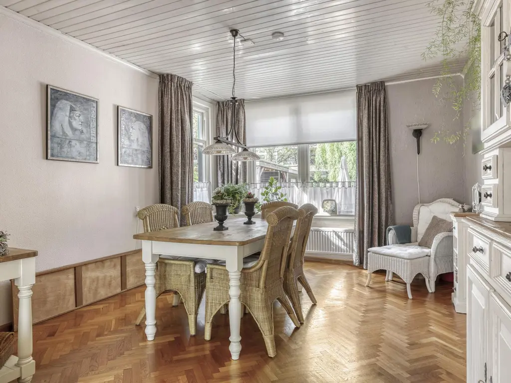Steenbakkersstraat 48, KRIMPEN AAN DEN IJSSEL