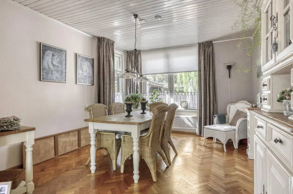 Steenbakkersstraat 48
