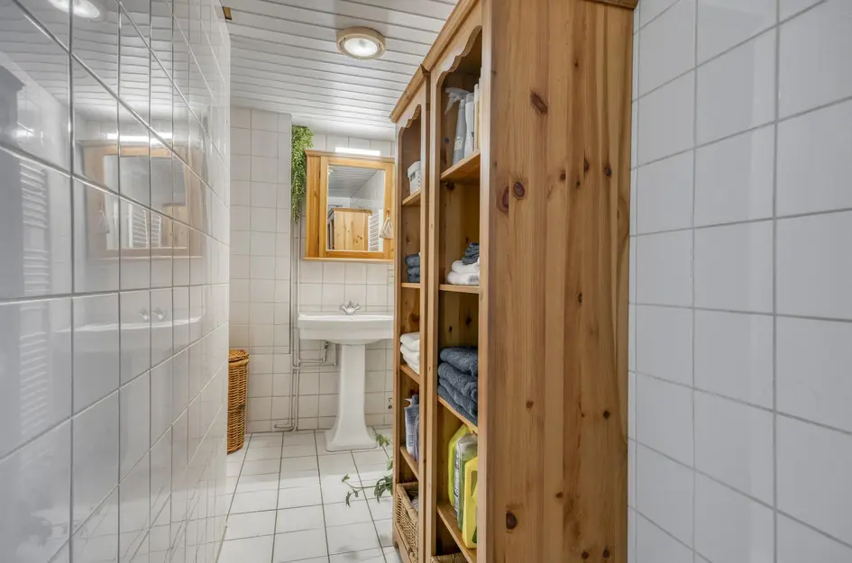 Steenbakkersstraat 48