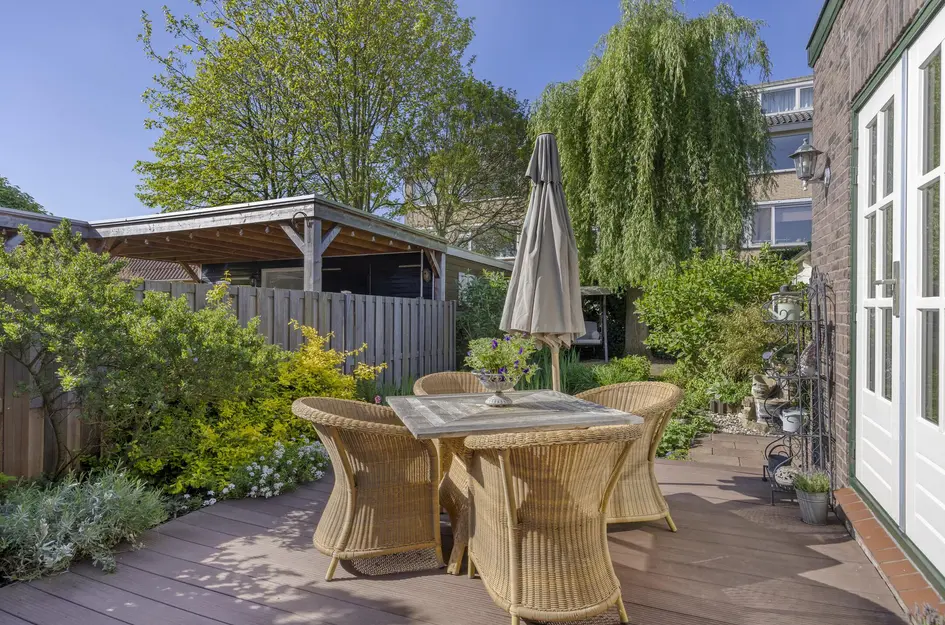 Steenbakkersstraat 48