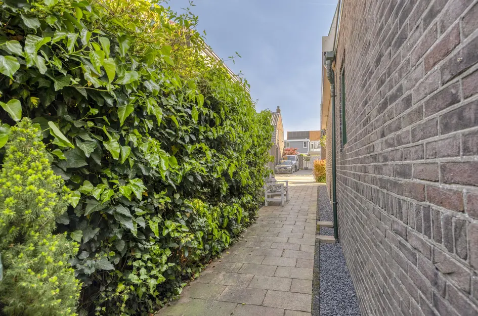 Steenbakkersstraat 48