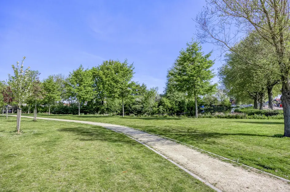 Steenbakkersstraat 48