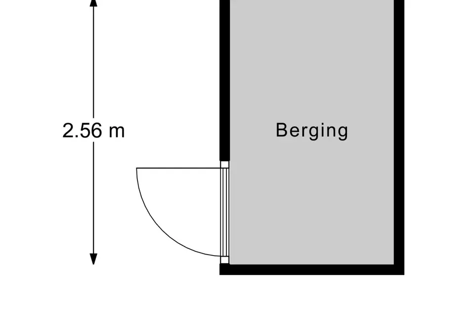 Theo Mann-Bouwmeesterstraat 27