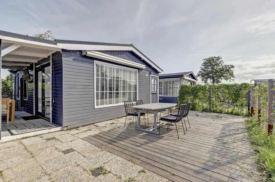 Gorsplein 2, Essenhof 26 