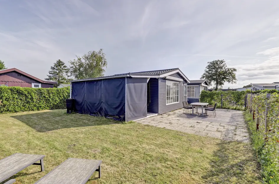 Gorsplein 2, Essenhof 26 