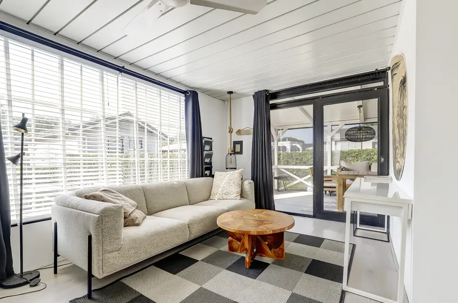 Gorsplein 2, Essenhof 26 