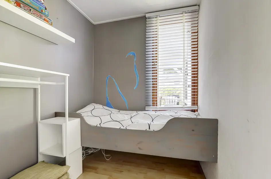 Gorsplein 2, Essenhof 26 