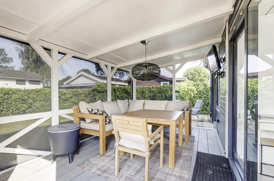 Gorsplein 2, Essenhof 26 