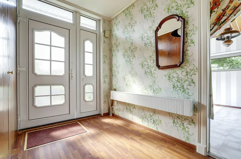 Prins Hendriklaan 37