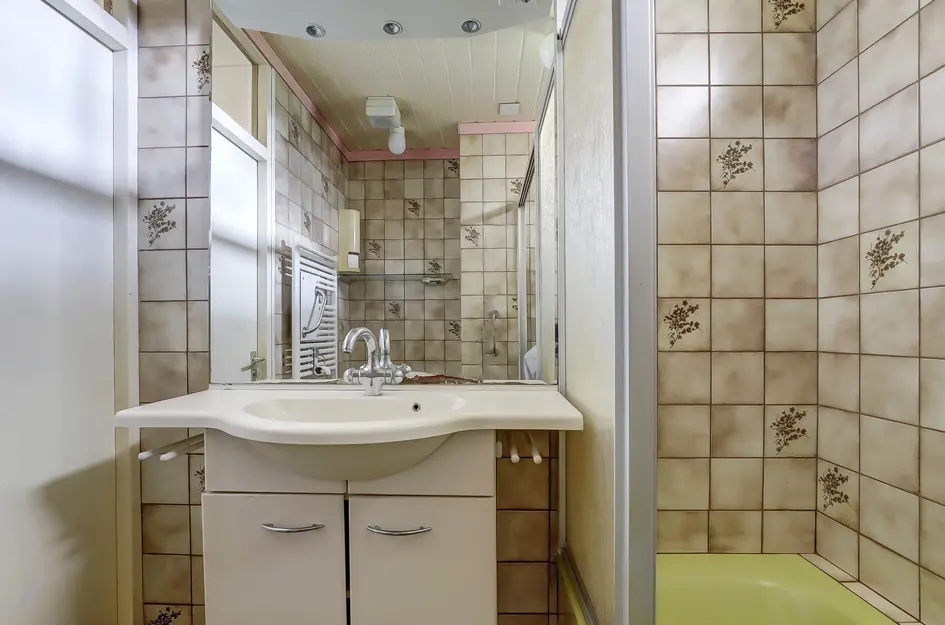 Prins Hendriklaan 37