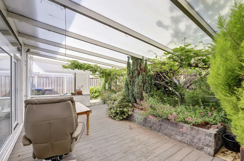 Prins Hendriklaan 37