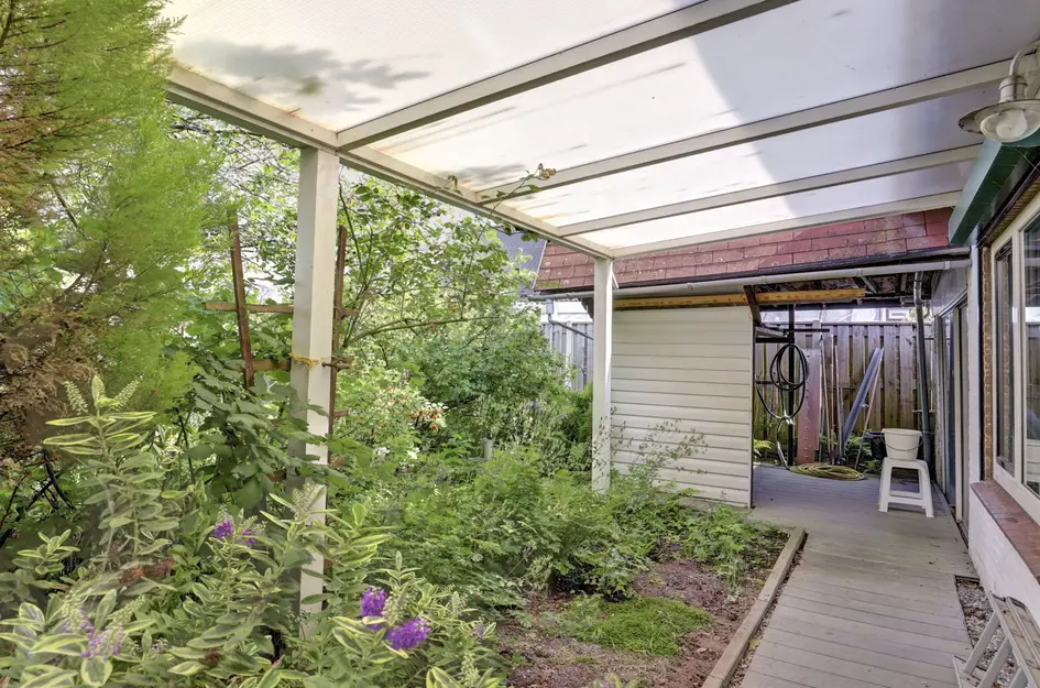 Prins Hendriklaan 37