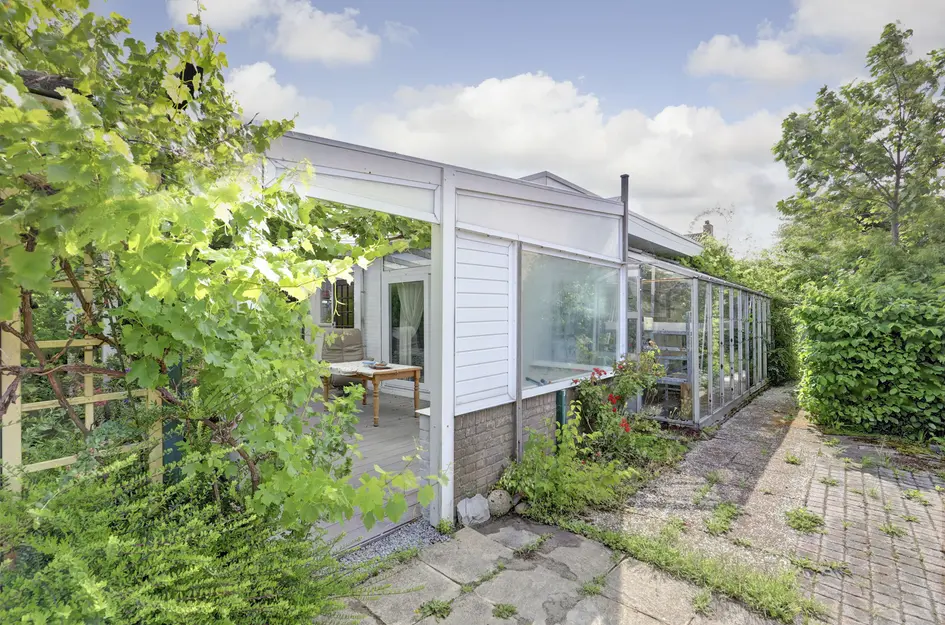 Prins Hendriklaan 37