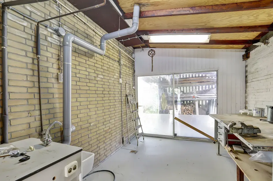 Prins Hendriklaan 37