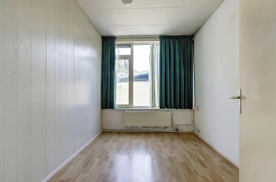 Sagittastraat 4