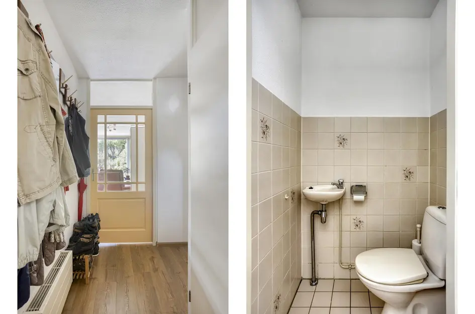 Jan Beyerinckstraat 27