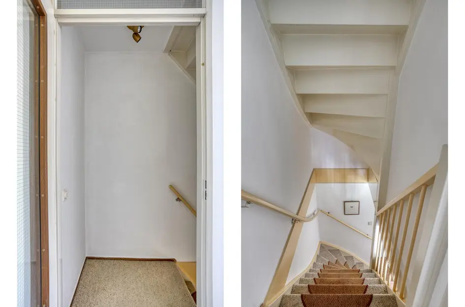 Jan Beyerinckstraat 27