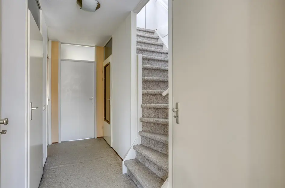 Jan Beyerinckstraat 27