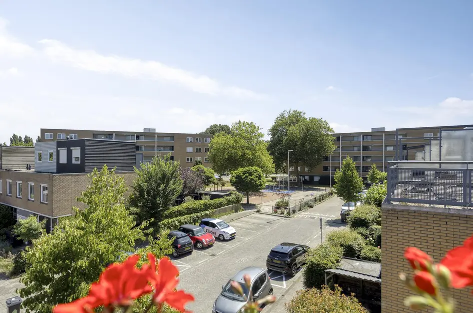 Jan Beyerinckstraat 27
