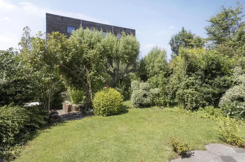 Jan Beyerinckstraat 27