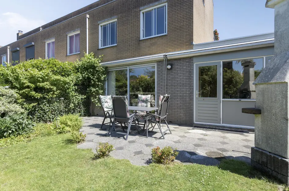 Jan Beyerinckstraat 27