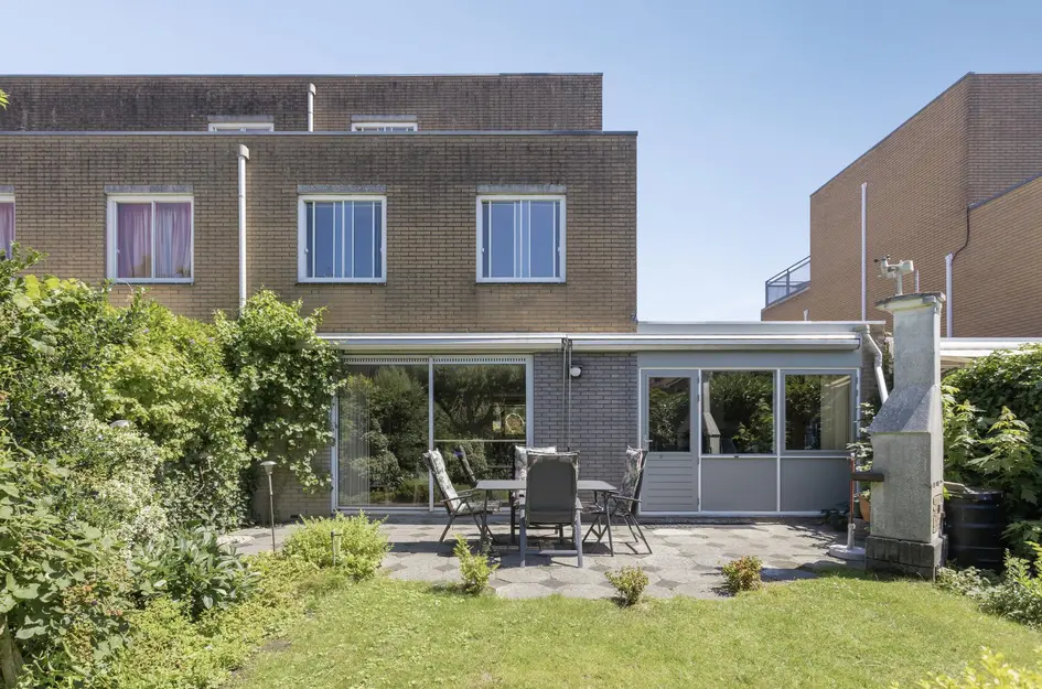 Jan Beyerinckstraat 27