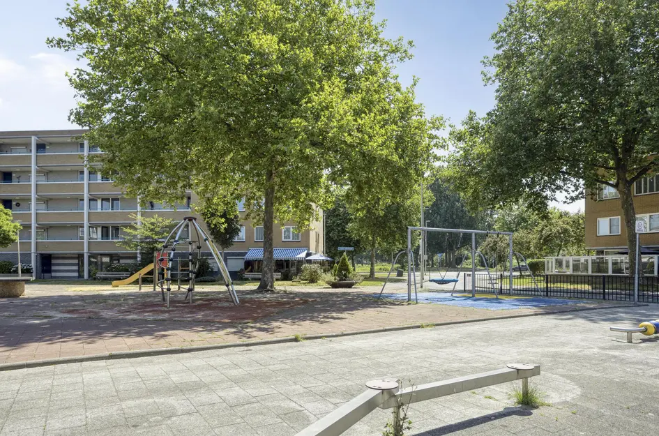 Jan Beyerinckstraat 27