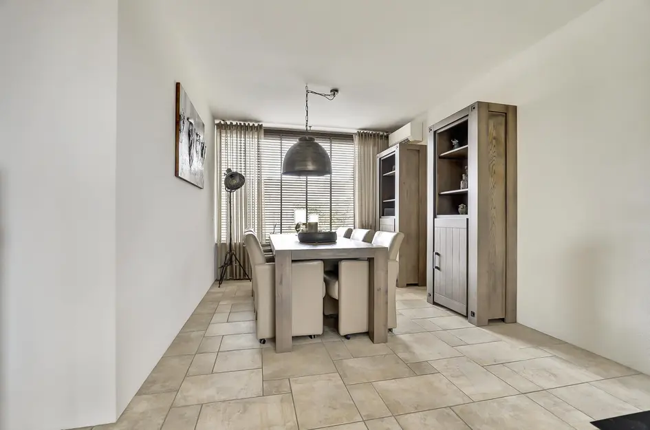 Alcorstraat 7