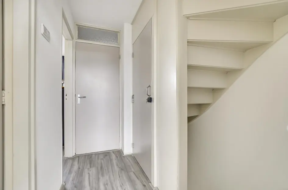Alcorstraat 7