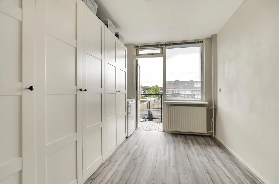 Alcorstraat 7