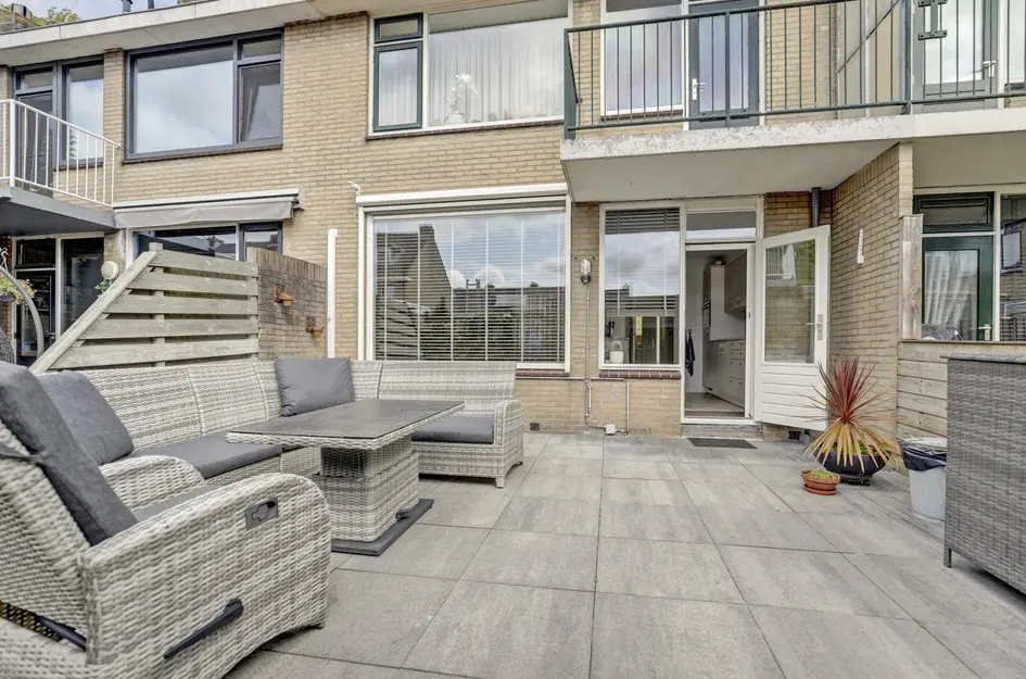 Alcorstraat 7