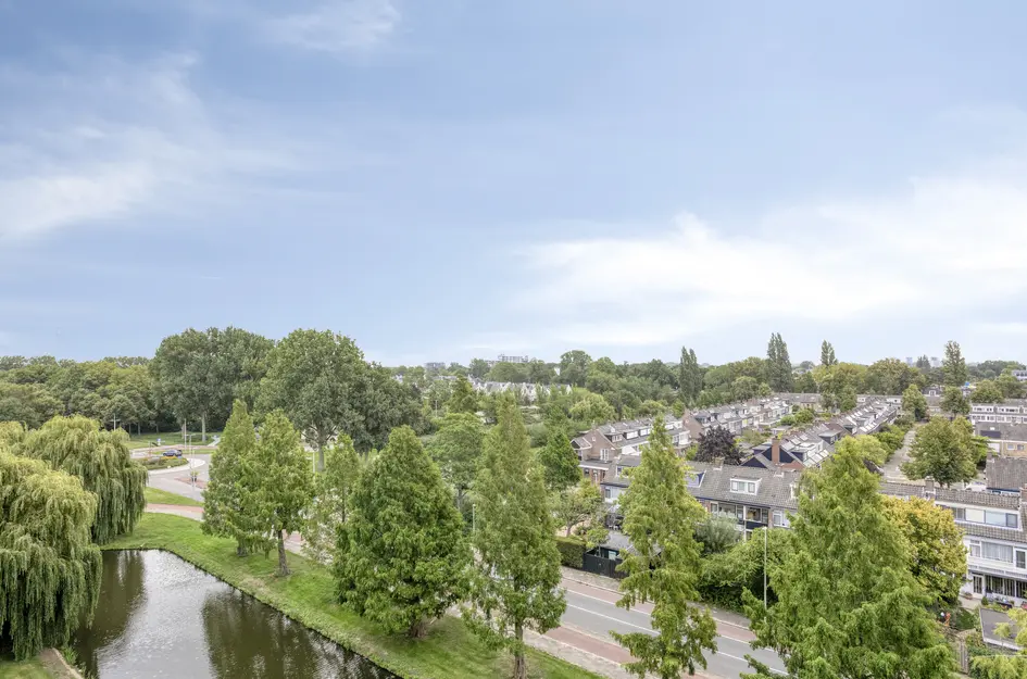 Alkenoord 64