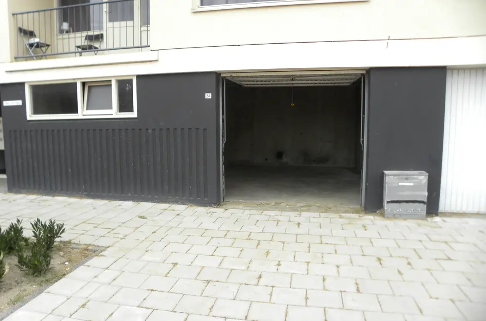 Uranusstraat 34 