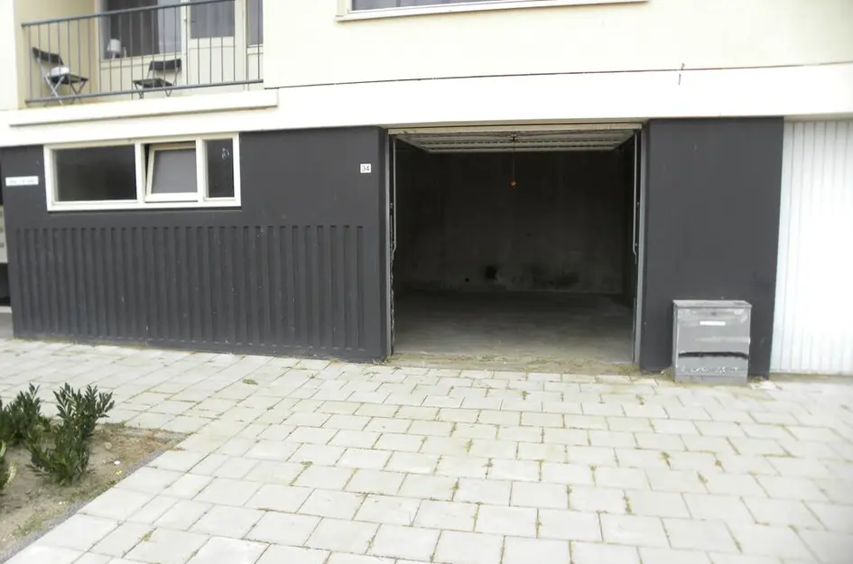 Uranusstraat 34 