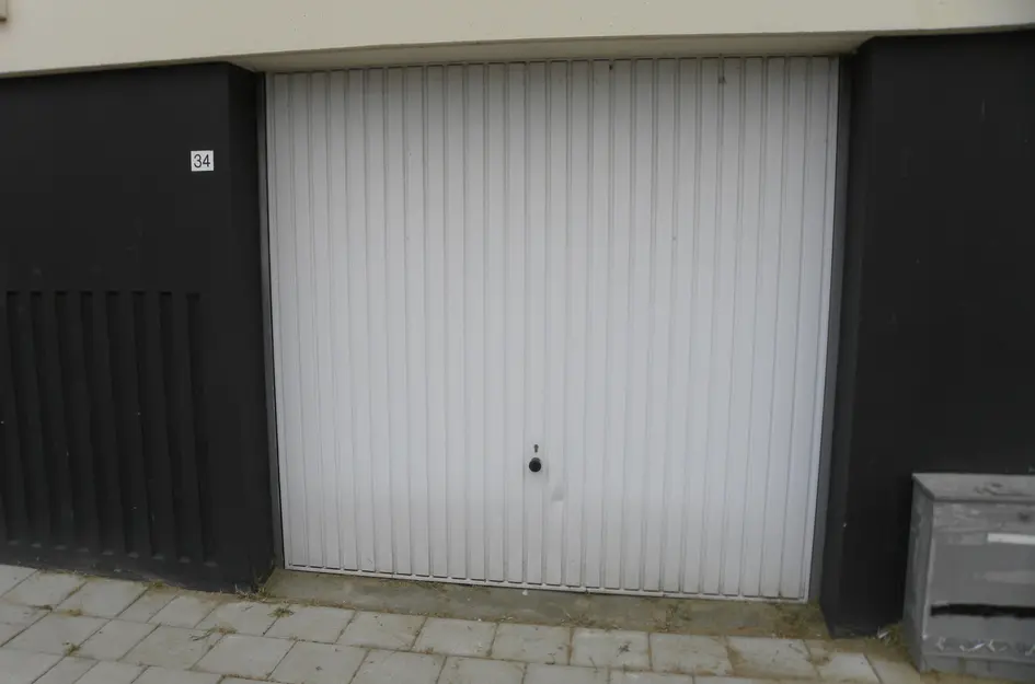 Uranusstraat 34 