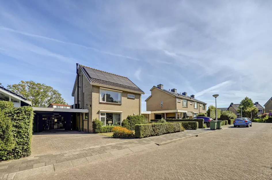 H v Andelstraat 25