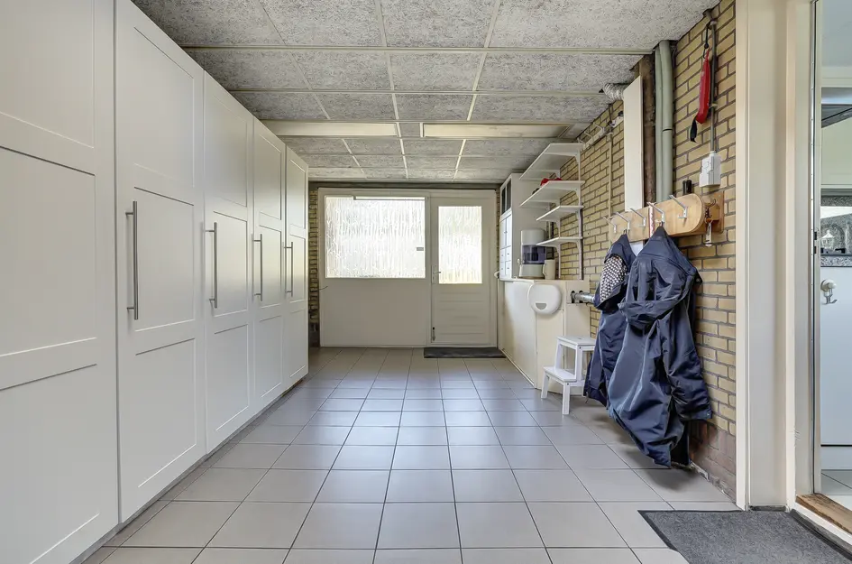 H v Andelstraat 25